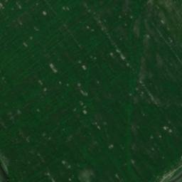 Satellite imagery of Dealul Rahmanului, RO