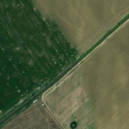 Satellite imagery of Dealul Rahmanului, RO