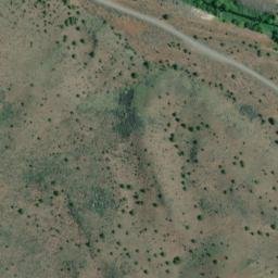 Satellite imagery of Coleman Point, US