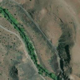 Satellite imagery of Coleman Point, US