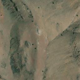 Satellite imagery of Coleman Point, US