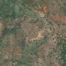 Satellite imagery of Melendy Ridge, US