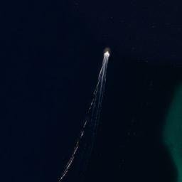 Satellite imagery of Lookout Point, US