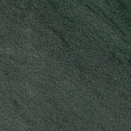 Satellite imagery of Churchill Point, US