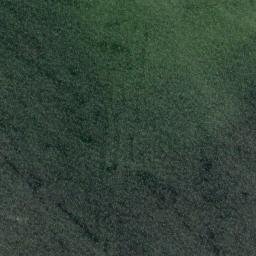 Satellite imagery of Churchill Point, US