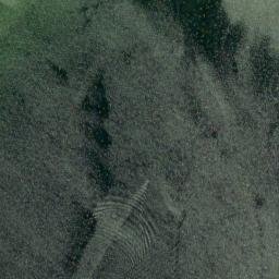 Satellite imagery of Churchill Point, US