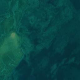 Satellite imagery of St. Jean Point, CA