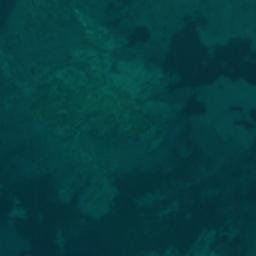 Satellite imagery of St. Jean Point, CA