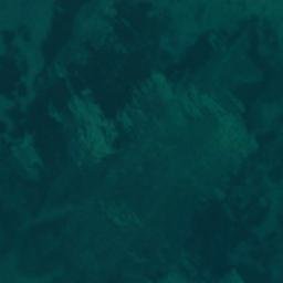 Satellite imagery of St. Jean Point, CA