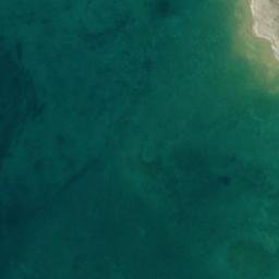 Satellite imagery of Bartley Point, CA