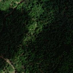 Satellite imagery of Sunset Point, CA