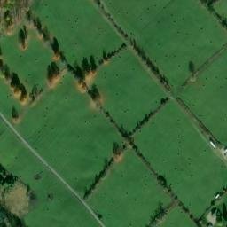 Satellite imagery of Gallaghers Point, CA