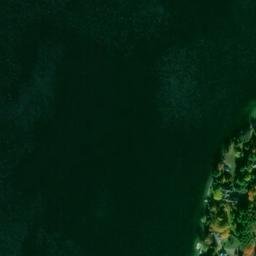 Satellite imagery of Gallaghers Point, CA