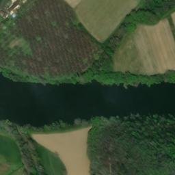 Satellite imagery of Château de Castelnaud-la-Chapelle, FR