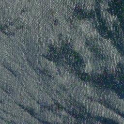 Satellite imagery of survey_point, HR