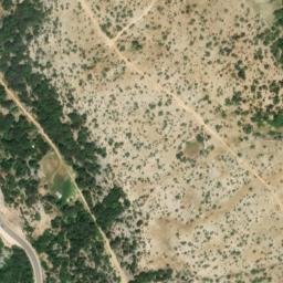 Satellite imagery of survey_point, HR