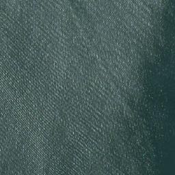 Satellite imagery of Hrid Mali Goli, HR