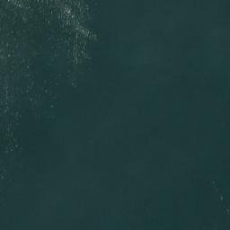 Satellite imagery of Hrid Mali Goli, HR