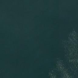 Satellite imagery of Hrid Mali Goli, HR