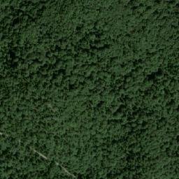 Satellite imagery of Stanića Vrh, BA