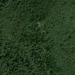 Satellite imagery of Stanića Vrh, BA