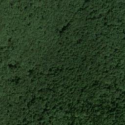 Satellite imagery of Spasin Vrh, BA