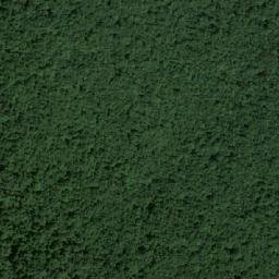 Satellite imagery of Grabovo Rame, BA