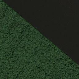 Satellite imagery of Grabovo Rame, BA