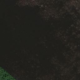 Satellite imagery of Grabovo Rame, BA