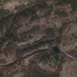 Satellite imagery of Bregovi, BA