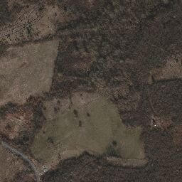 Satellite imagery of Bregovi, BA