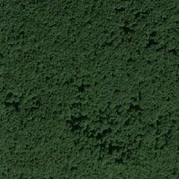 Satellite imagery of Turski Kozjen, BA