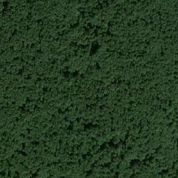 Satellite imagery of Turski Kozjen, BA