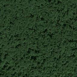 Satellite imagery of Turski Kozjen, BA