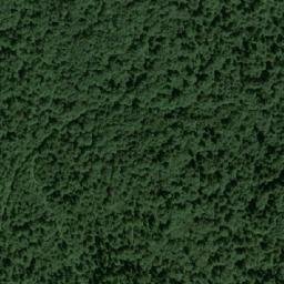 Satellite imagery of Crni Vrh, BA