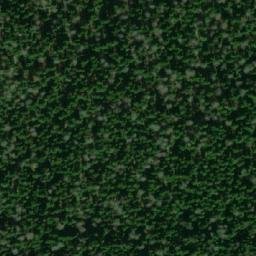 Satellite imagery of Škrbin Vrh, BA