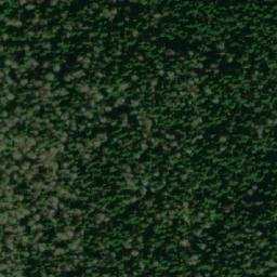 Satellite imagery of Tuban, BA