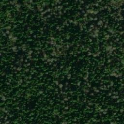 Satellite imagery of Tuban, BA