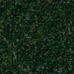 Satellite imagery of Oštrelj, BA