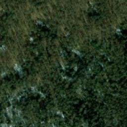 Satellite imagery of Opaljenik, BA