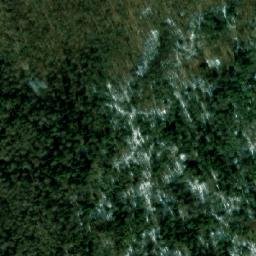 Satellite imagery of Opaljenik, BA