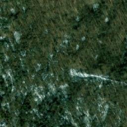 Satellite imagery of Opaljenik, BA