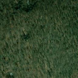 Satellite imagery of Gradina, BA