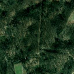 Satellite imagery of Seir, BA