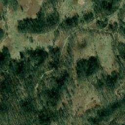 Satellite imagery of Seir, BA