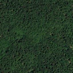 Satellite imagery of Mali Ćulumak, BA