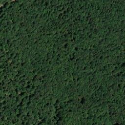 Satellite imagery of Mali Ćulumak, BA