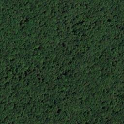 Satellite imagery of Kamenica, BA