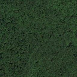 Satellite imagery of Kamenica, BA