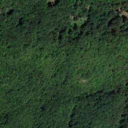 Satellite imagery of Tavani, BA